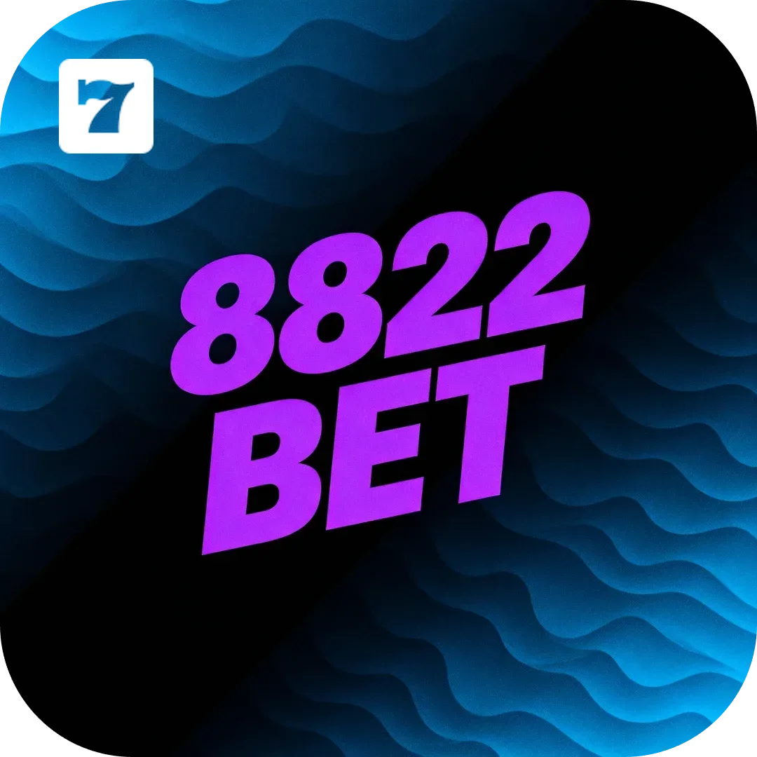 Jogos de fortune da 8822bet com prêmios incríveis