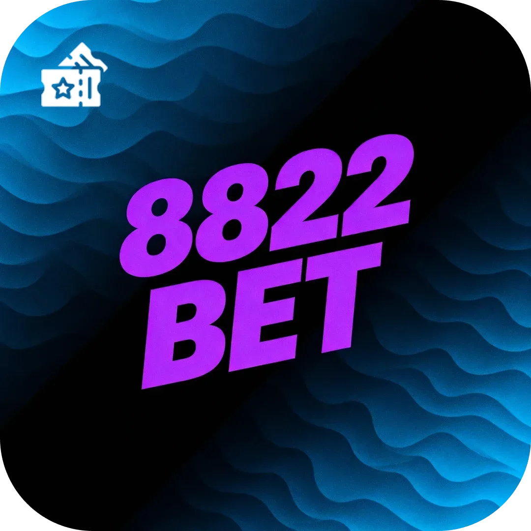 Jogos de loteria online na 8822bet