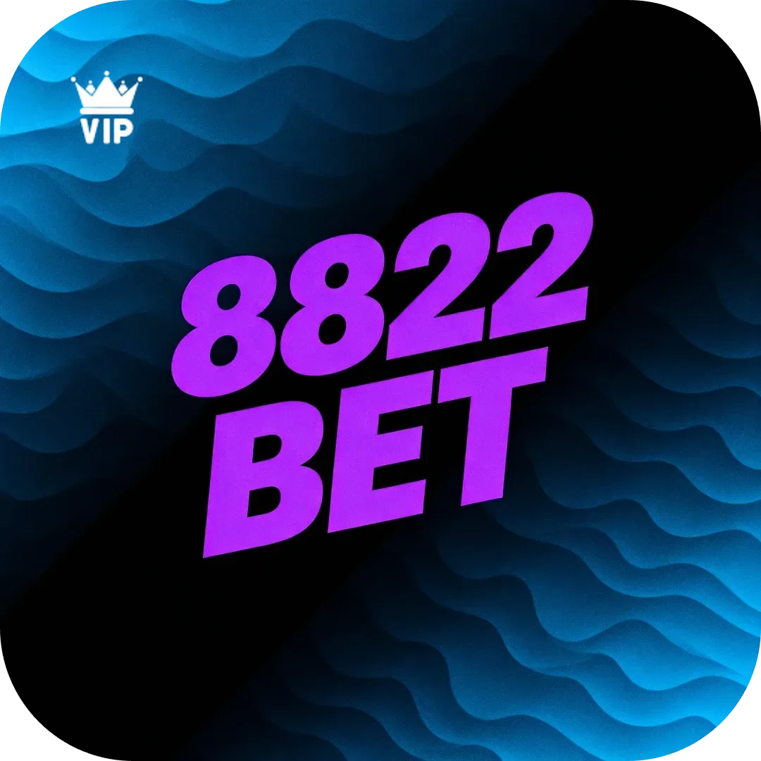 Programa VIP exclusivo da 8822bet