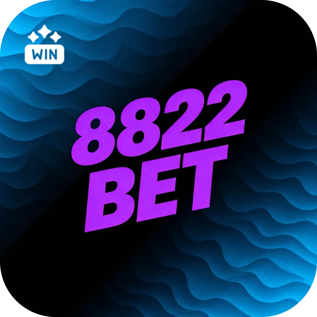 Ganhe prêmios incríveis na 8822bet