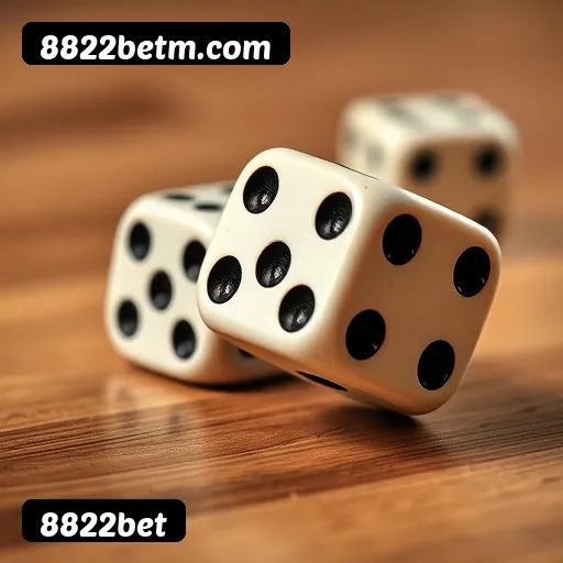 Análise 8822bet - Vantagens e Desvantagens